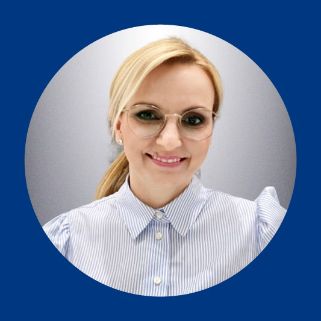 Alžbeta Gregušková