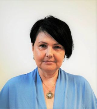 Andrea Kuklová