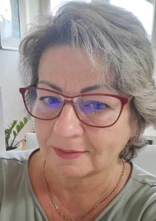 Alena Hochelová