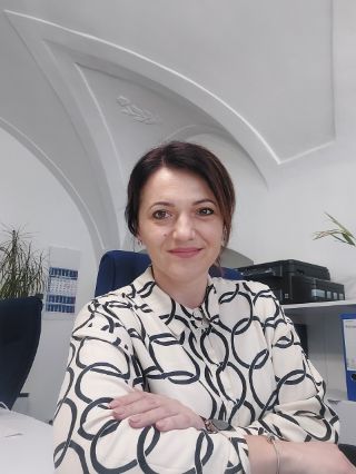 Anna Kicková