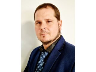 Andrej Rybárik s. r. o.