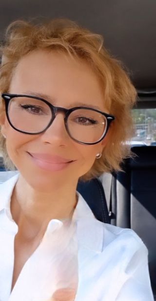 Andrea Štefánková