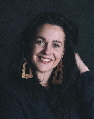 Barbora Dobiašová