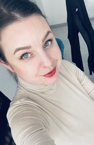 Beatrix Kótka Tkáčová