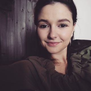 Diana Števaňáková