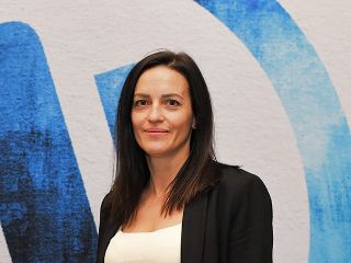 Darina Bachratá, s. r. o.