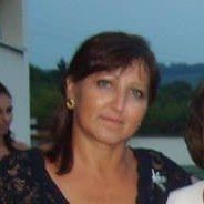 Dana Huszárová
