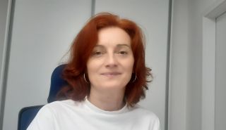 Drahomíra Jusková