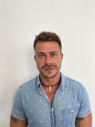 Dávid Štefanek s. r. o.