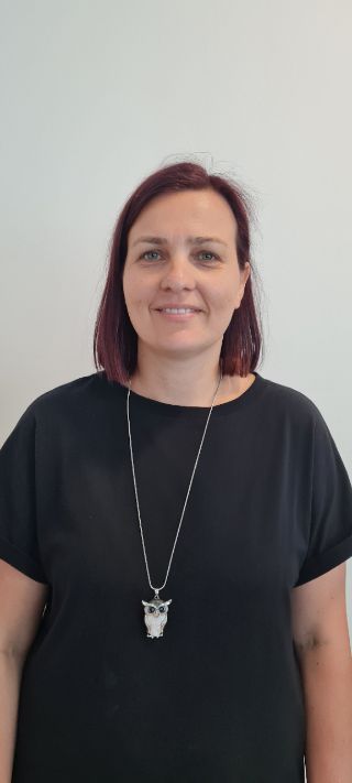 Eva Kovárová