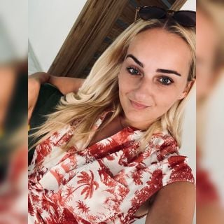 Erika Púchyová