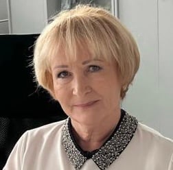 Edita Pivolusková s.r.o.