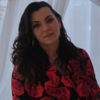 Eva Zvočová