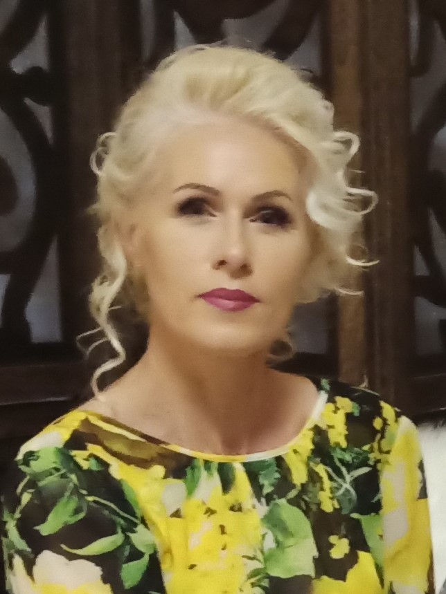 Helena Huňadyová
