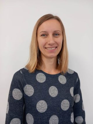 Helena Kojdová