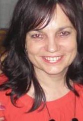 Helena Takácsová