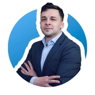 Ivan Farkaš