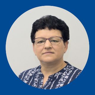 Jana Bidová