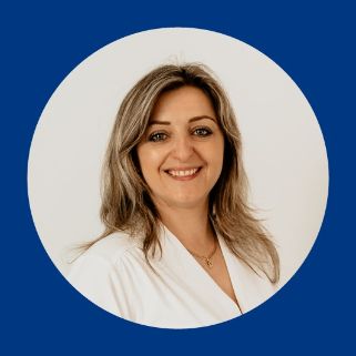 Júlia Gadzmanová