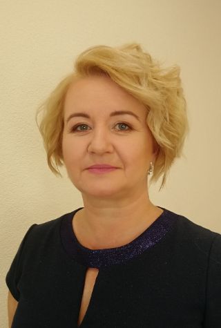 Janka Hrubjáková