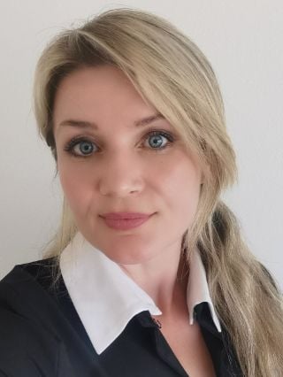 Jana Hanáčková