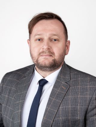 Jozef Turík s. r. o.