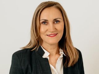 Jarmila Kronerová