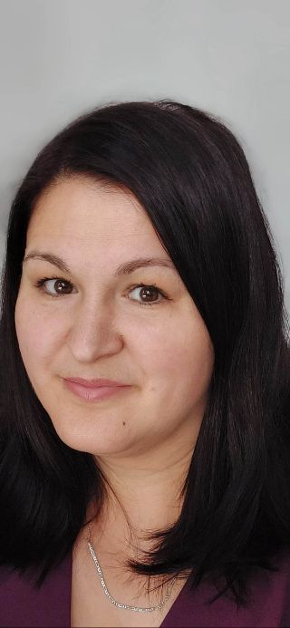 Jana Leľová