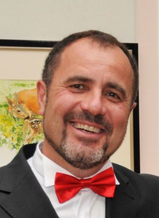 Ján Ladziansky