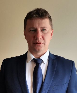 Jozef Maľak