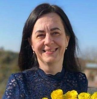 Jana Šmotláková