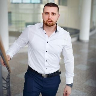 Ján Sklenár