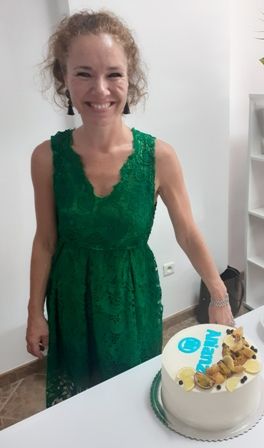 Jana Vargová