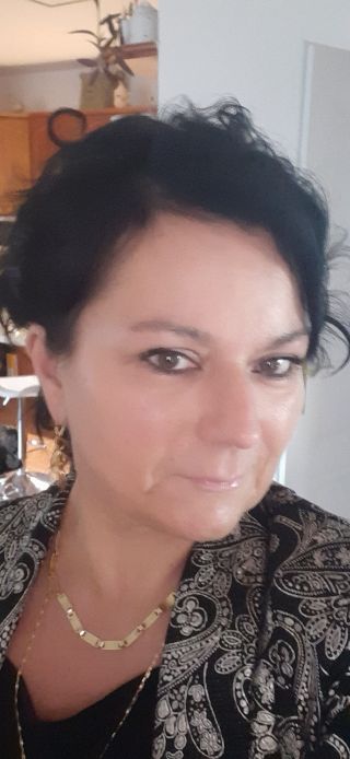 Jana Žiaková