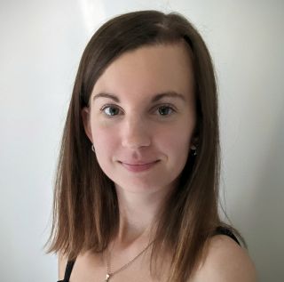 Katarína Ďurkovská