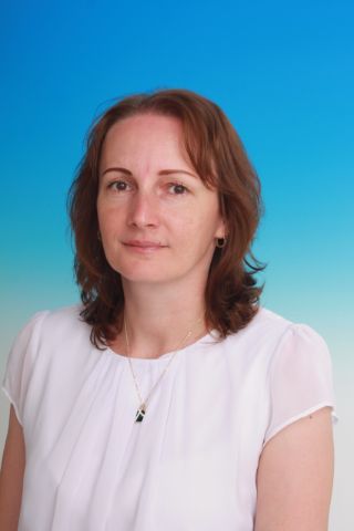 Katarína Lásová
