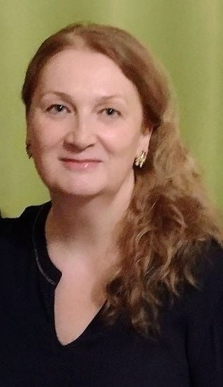 Klaudia Pachotová