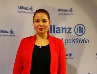 Katarína Jelínková Sukupčáková