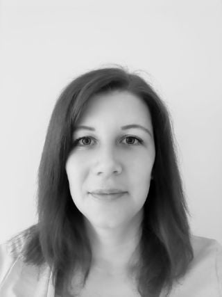 Katarína Sebőková