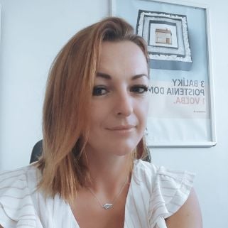 Katarína Subulá