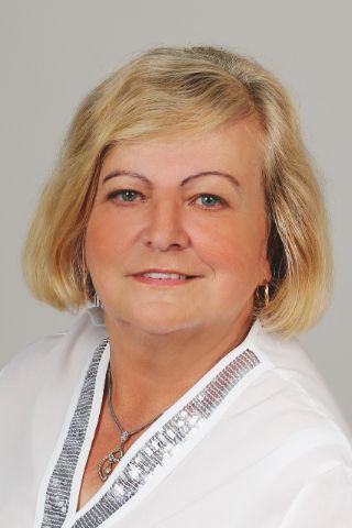Kvetoslava Zarembová