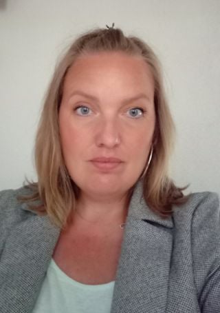 Ľubica Alexová