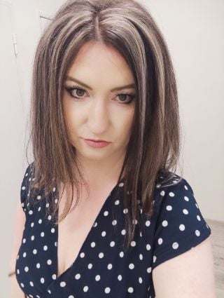 Lucia Bariaková