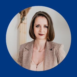 Ľubica Florková