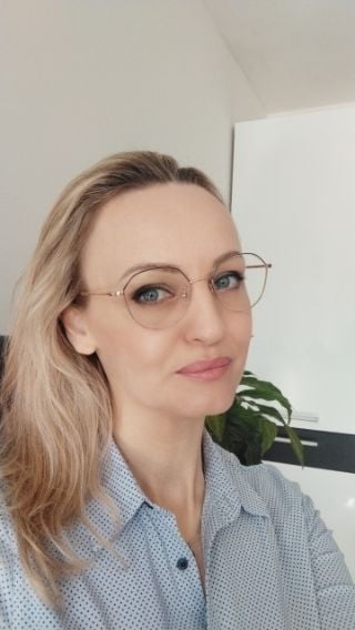Laura Kollárová