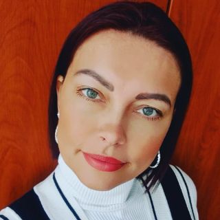 Lenka Makovická