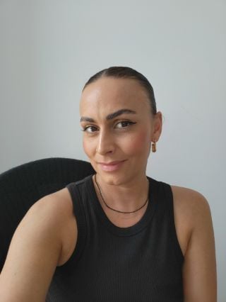 Lenka Ondrejková