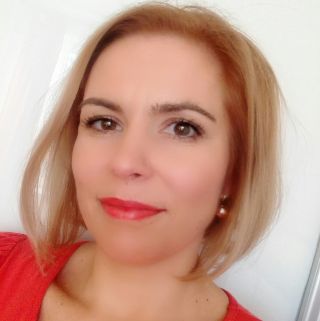 Lucia Rakovská