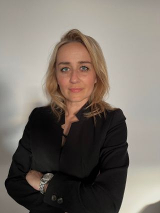 Marcela Blasáková