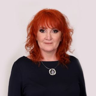 Miriam Boboková